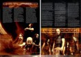 /album/others/disturbed-nedokonceny-total-jpg/